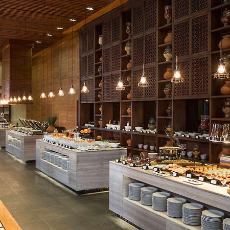 Jasmine Naypyitaw Hotel Naypyidaw المظهر الخارجي الصورة