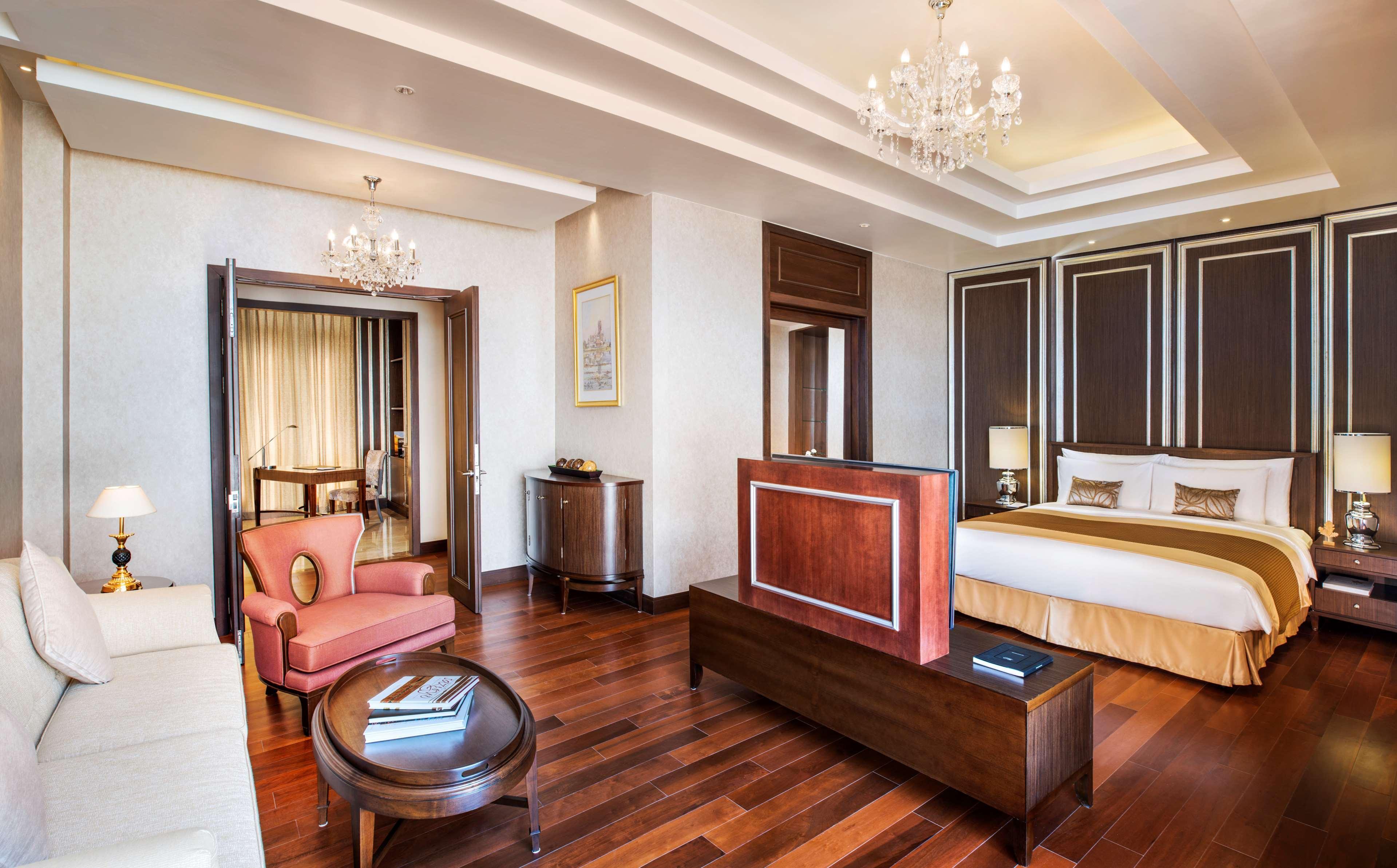 Jasmine Naypyitaw Hotel Naypyidaw المظهر الخارجي الصورة