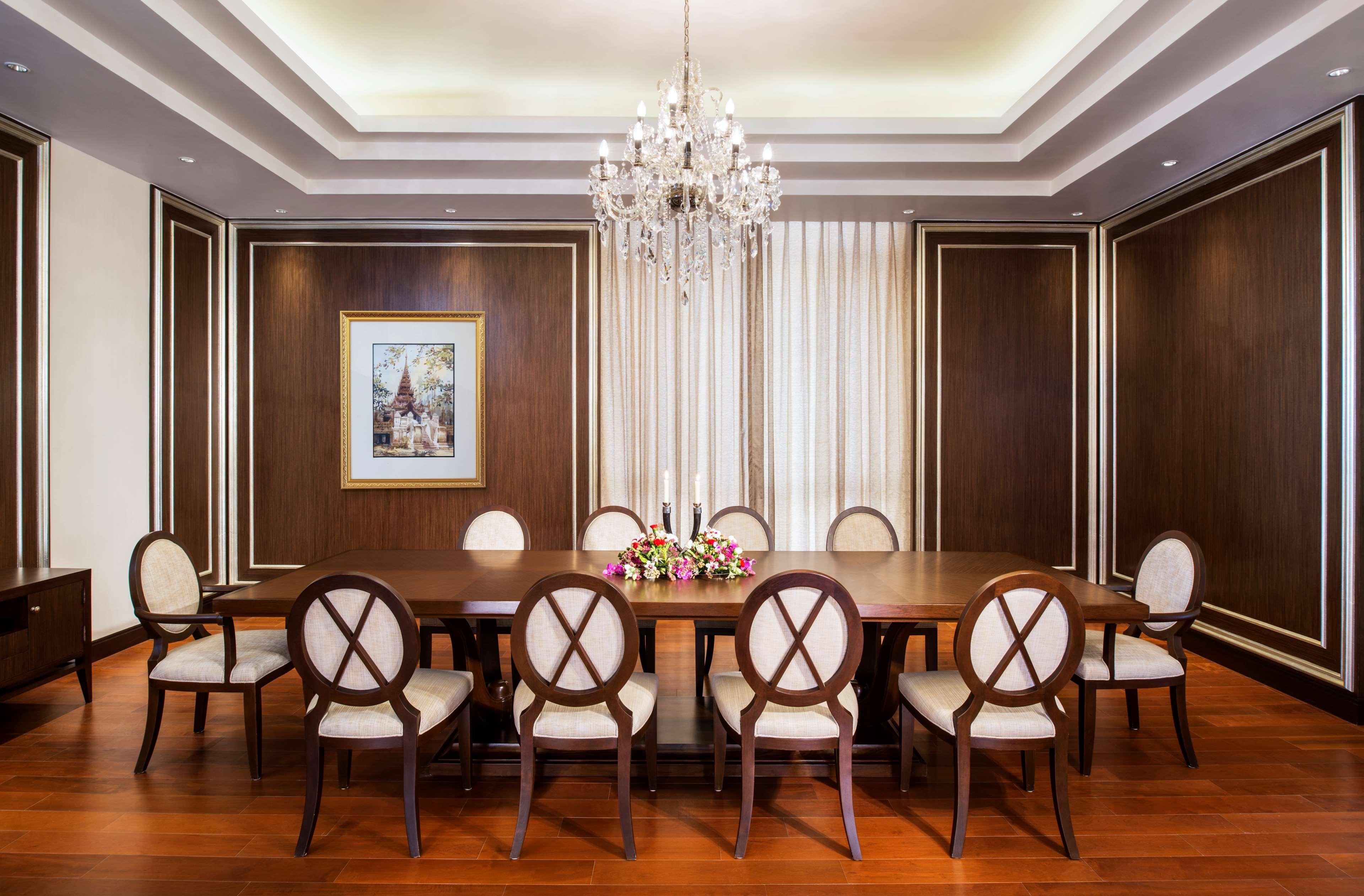 Jasmine Naypyitaw Hotel Naypyidaw المظهر الخارجي الصورة