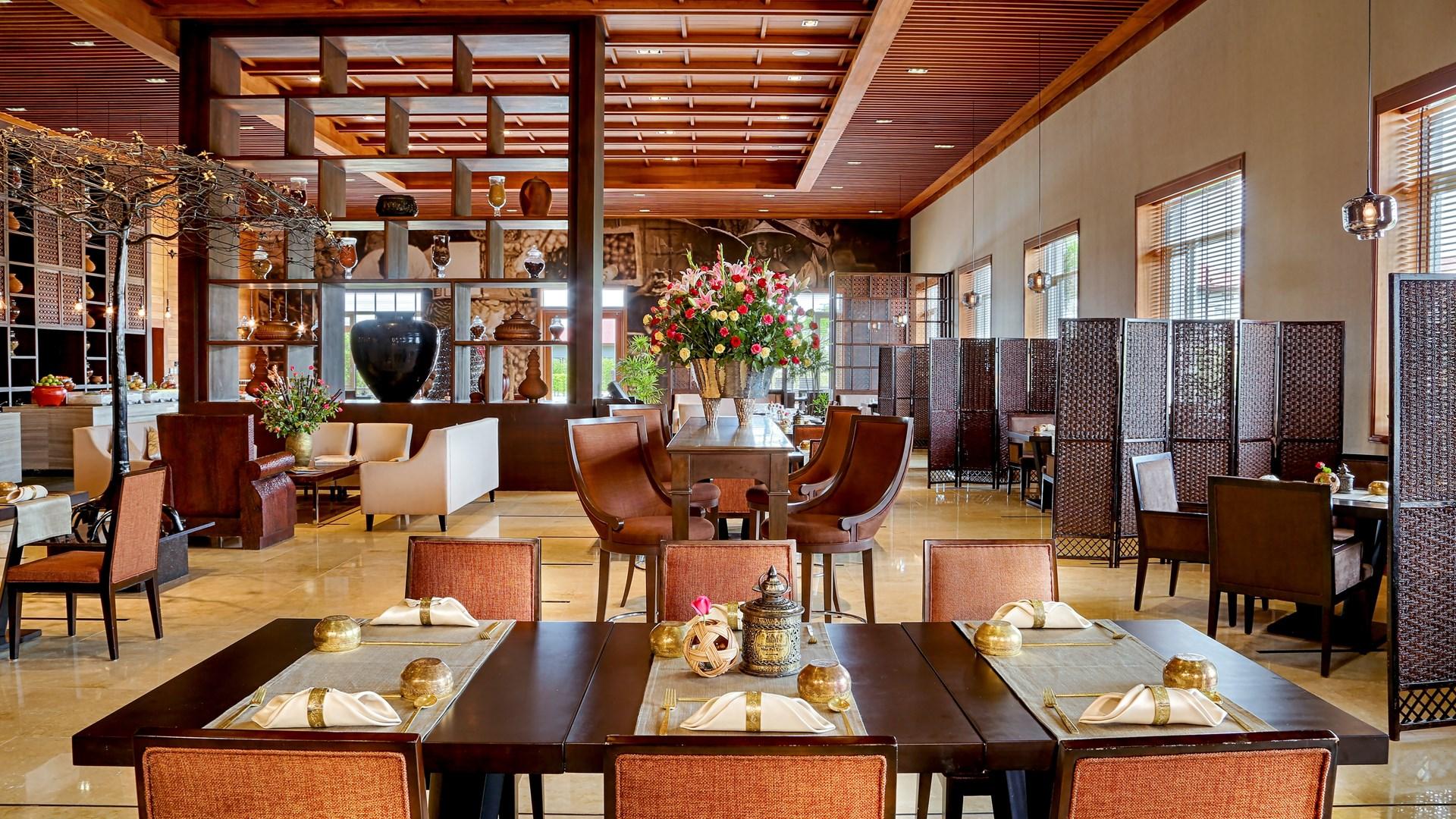 Jasmine Naypyitaw Hotel Naypyidaw المظهر الخارجي الصورة