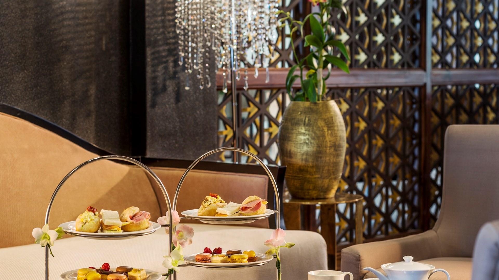 Jasmine Naypyitaw Hotel Naypyidaw المظهر الخارجي الصورة