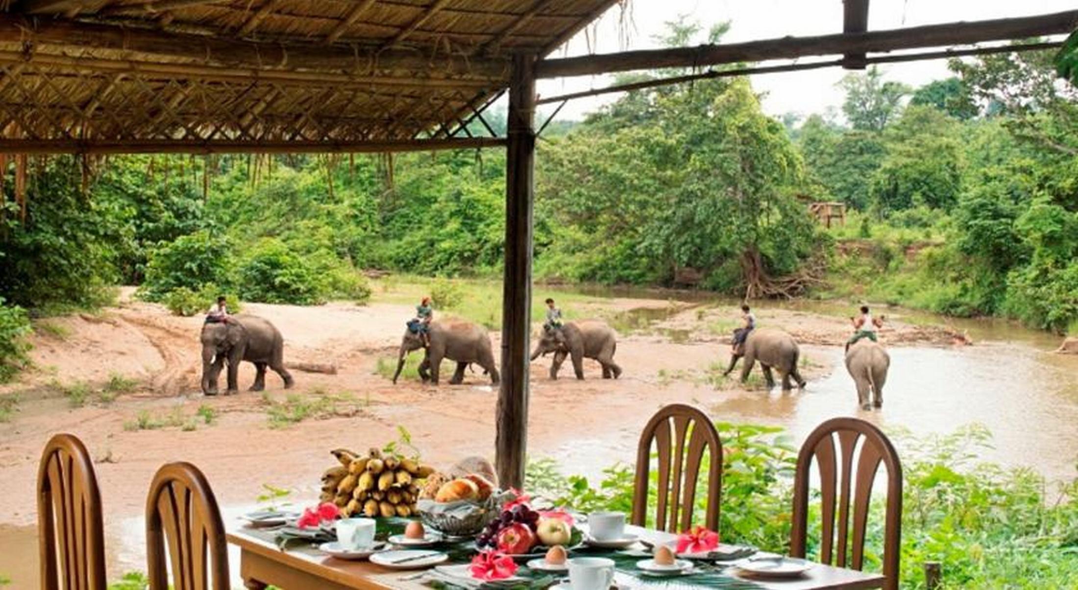 Jasmine Naypyitaw Hotel Naypyidaw المظهر الخارجي الصورة