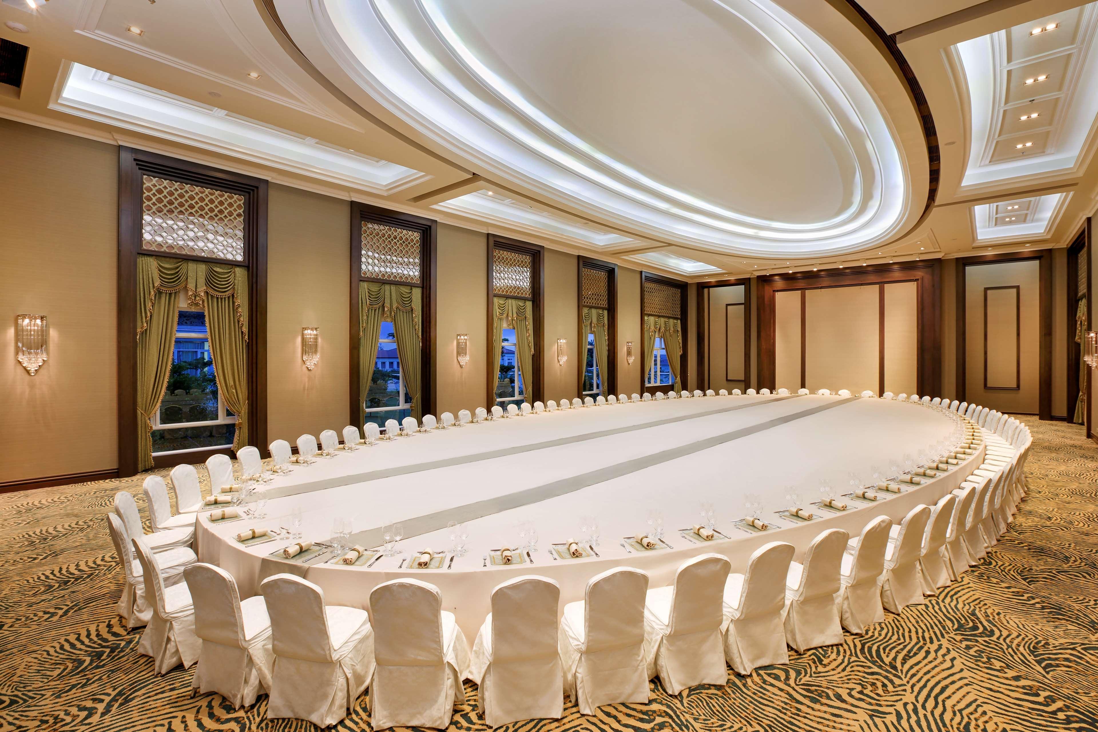 Jasmine Naypyitaw Hotel Naypyidaw المظهر الخارجي الصورة