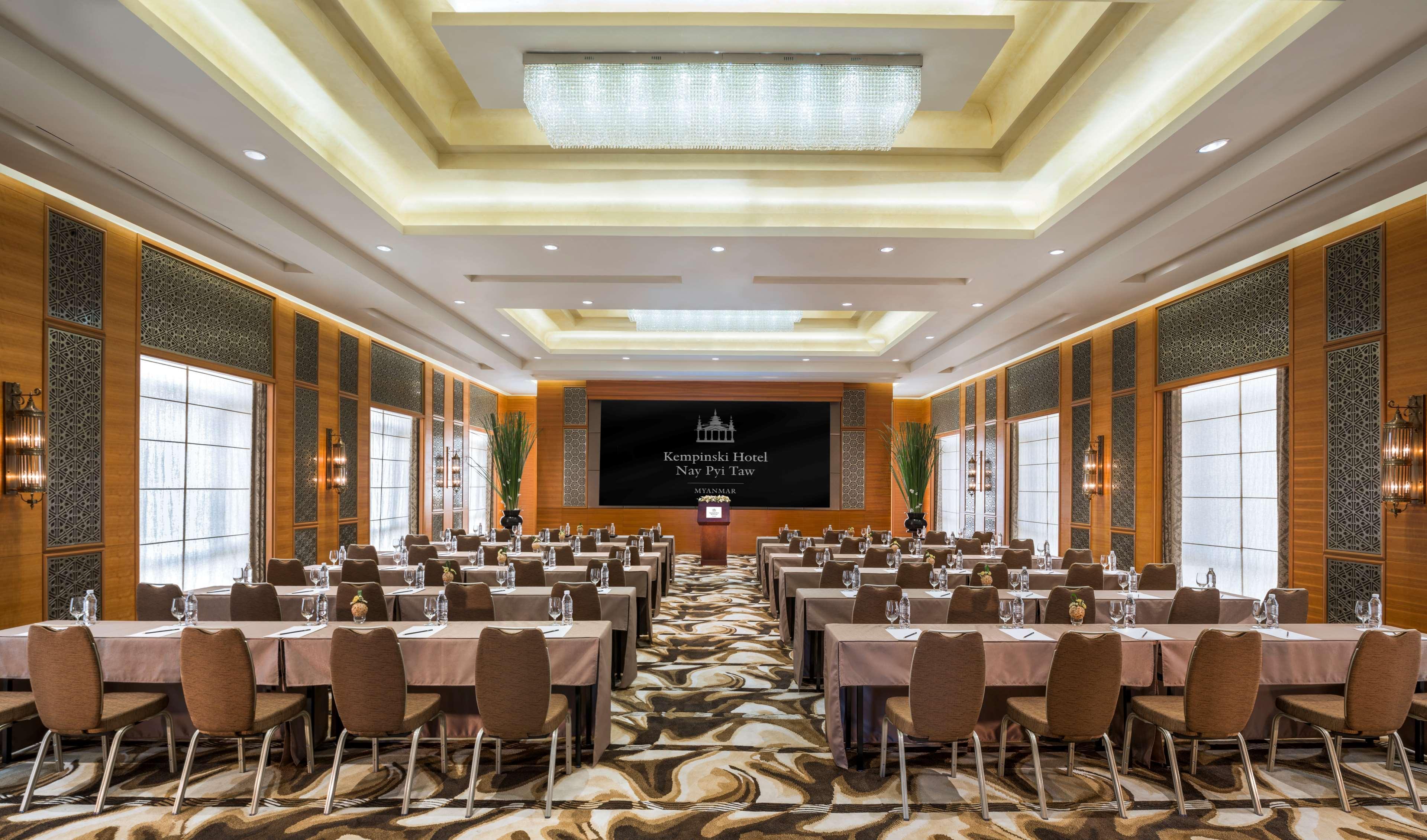 Jasmine Naypyitaw Hotel Naypyidaw المظهر الخارجي الصورة