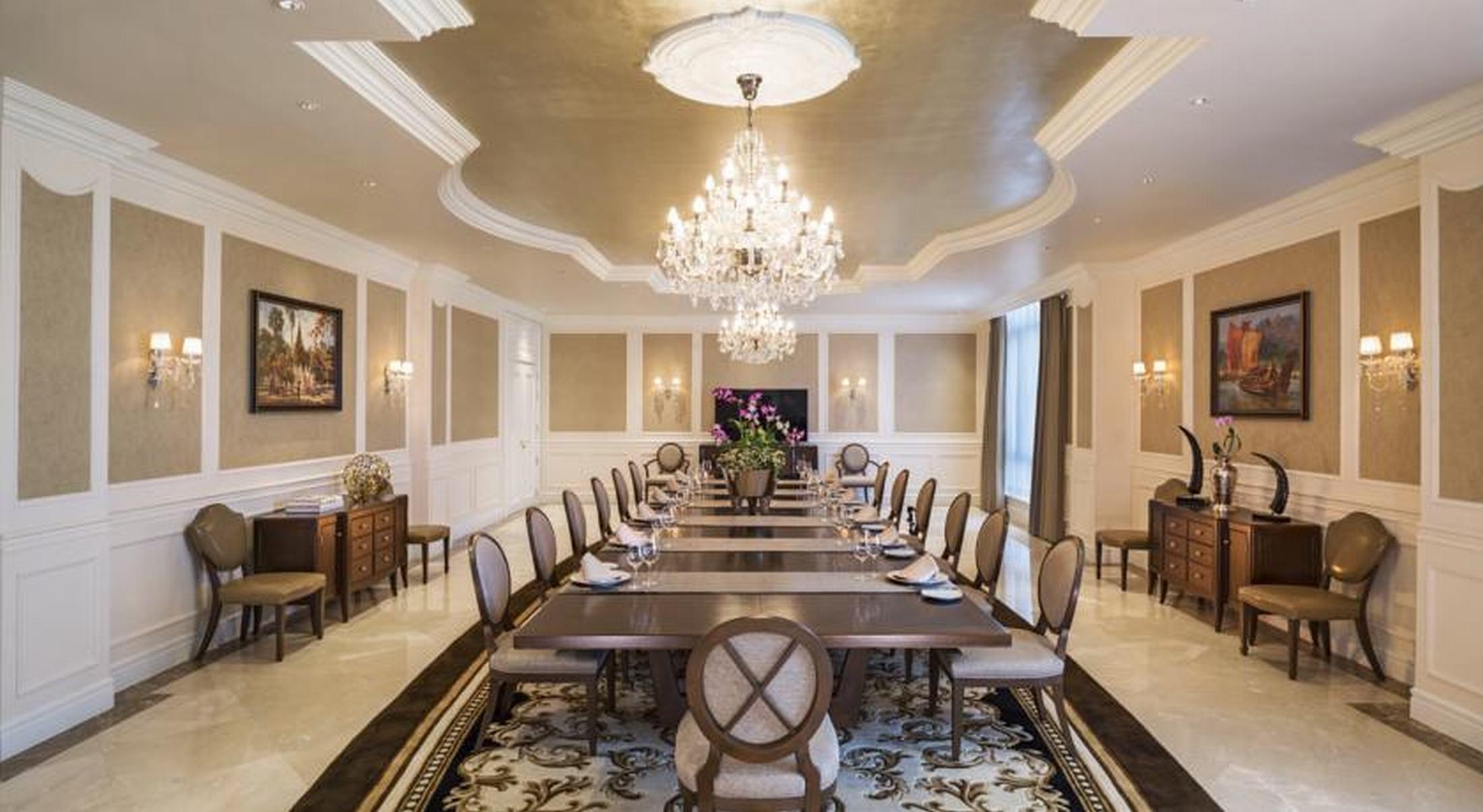 Jasmine Naypyitaw Hotel Naypyidaw المظهر الخارجي الصورة