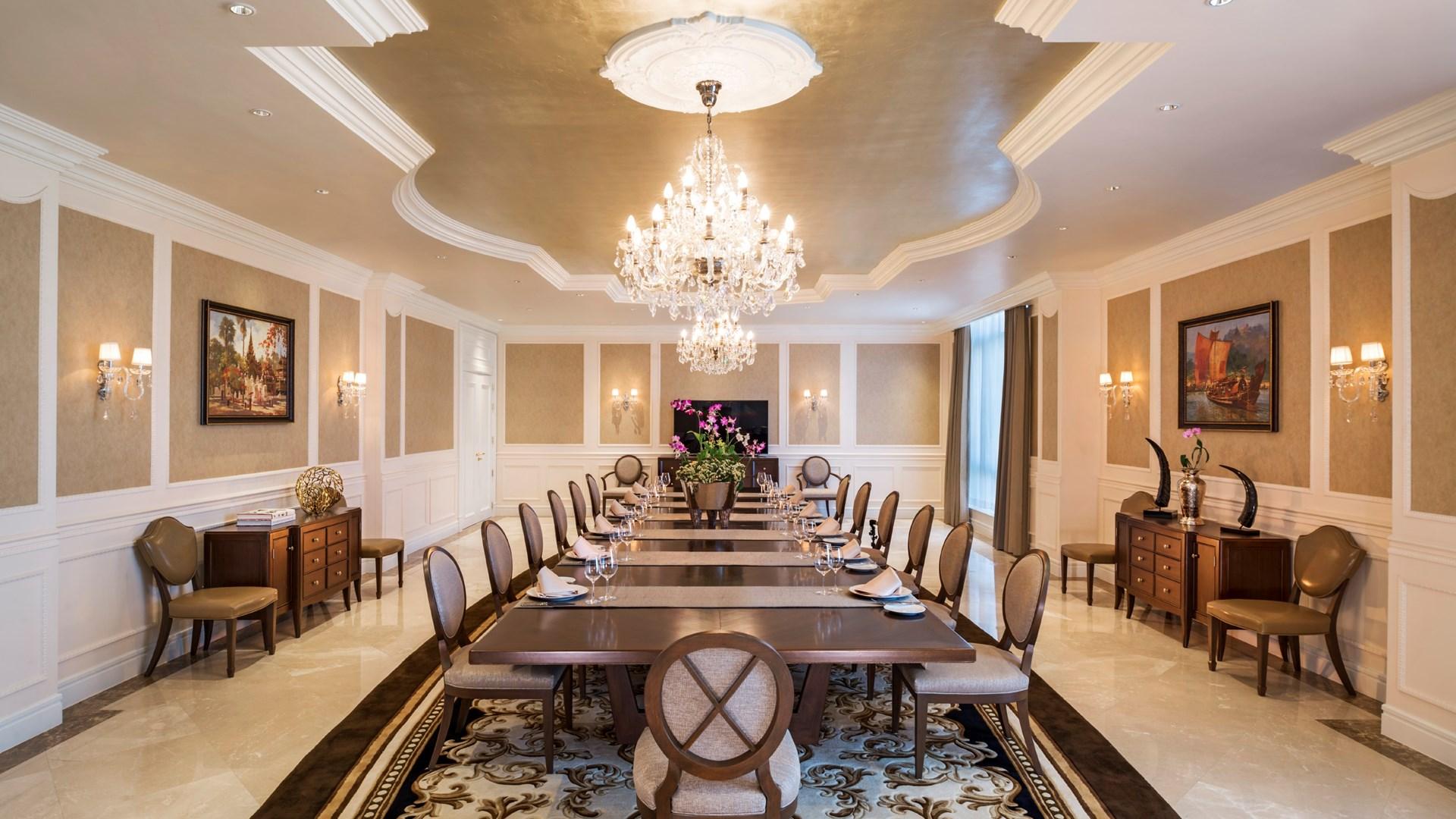 Jasmine Naypyitaw Hotel Naypyidaw المظهر الخارجي الصورة