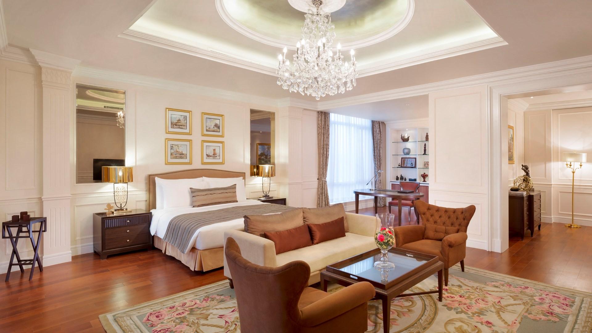 Jasmine Naypyitaw Hotel Naypyidaw المظهر الخارجي الصورة