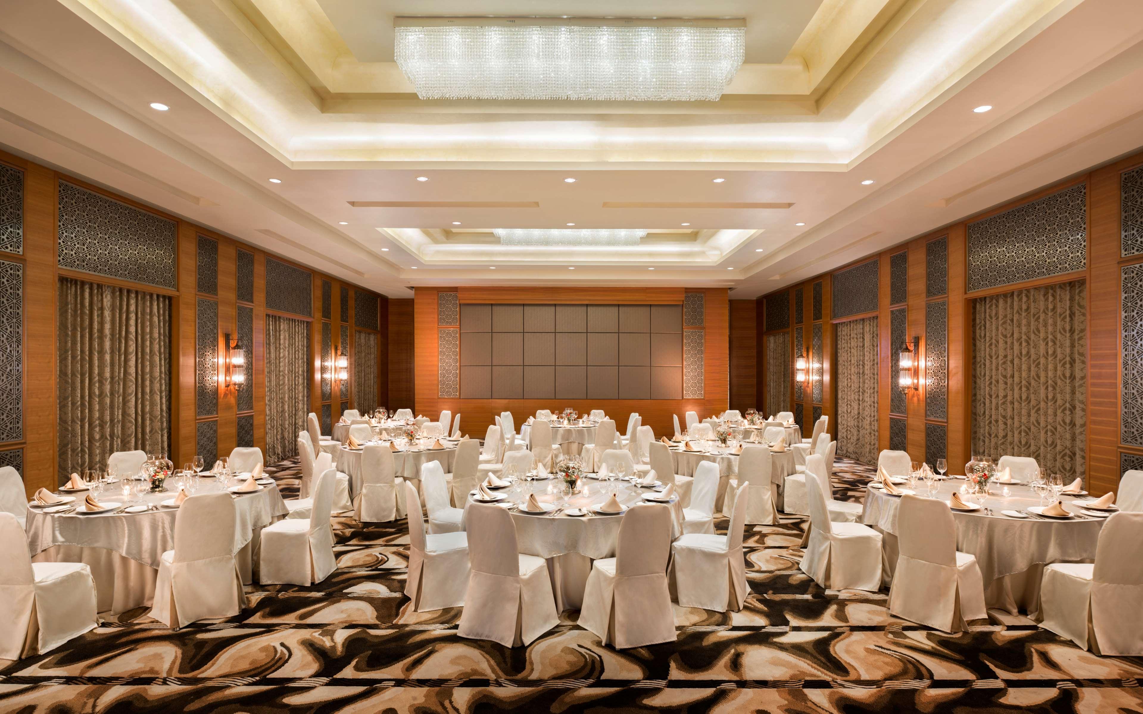 Jasmine Naypyitaw Hotel Naypyidaw المظهر الخارجي الصورة