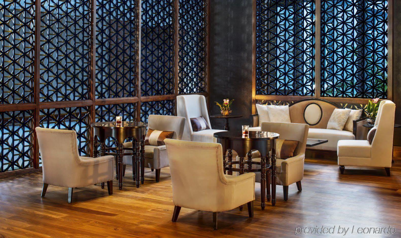 Jasmine Naypyitaw Hotel Naypyidaw المظهر الخارجي الصورة