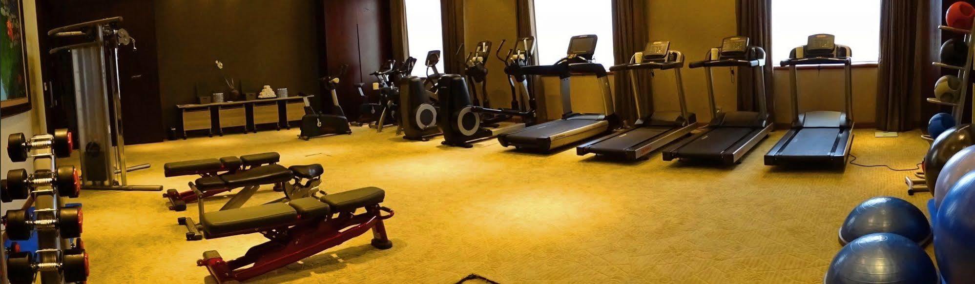 Jasmine Naypyitaw Hotel Naypyidaw المظهر الخارجي الصورة