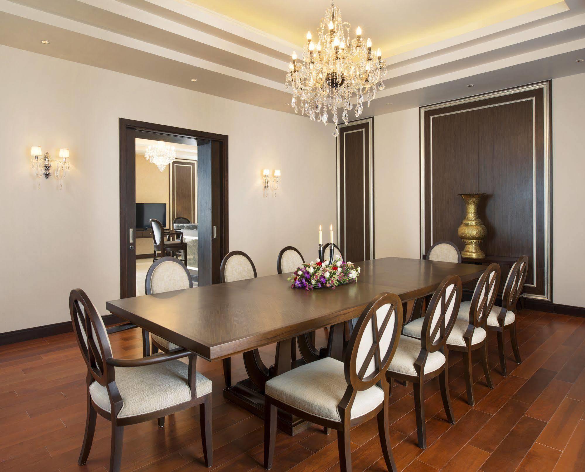 Jasmine Naypyitaw Hotel Naypyidaw المظهر الخارجي الصورة