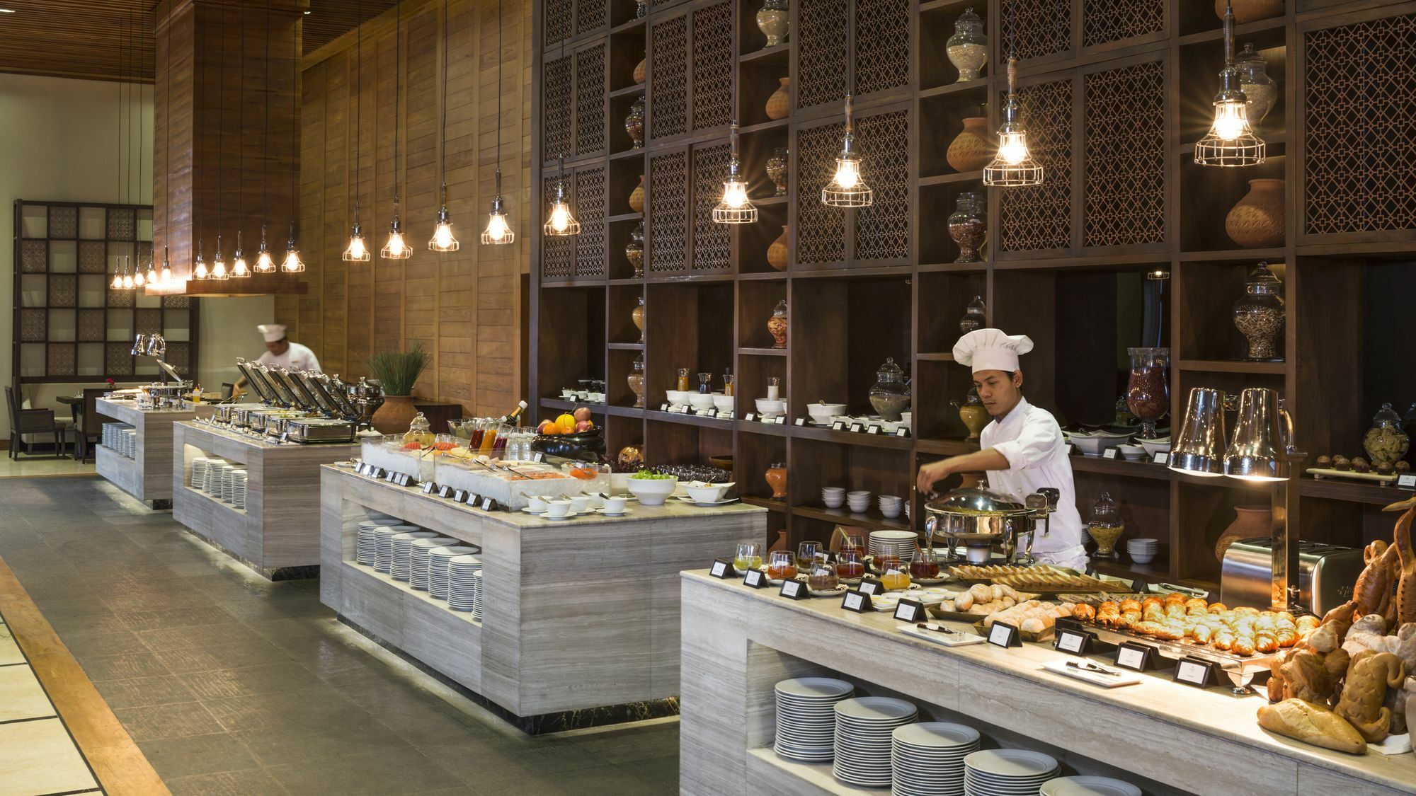 Jasmine Naypyitaw Hotel Naypyidaw المظهر الخارجي الصورة