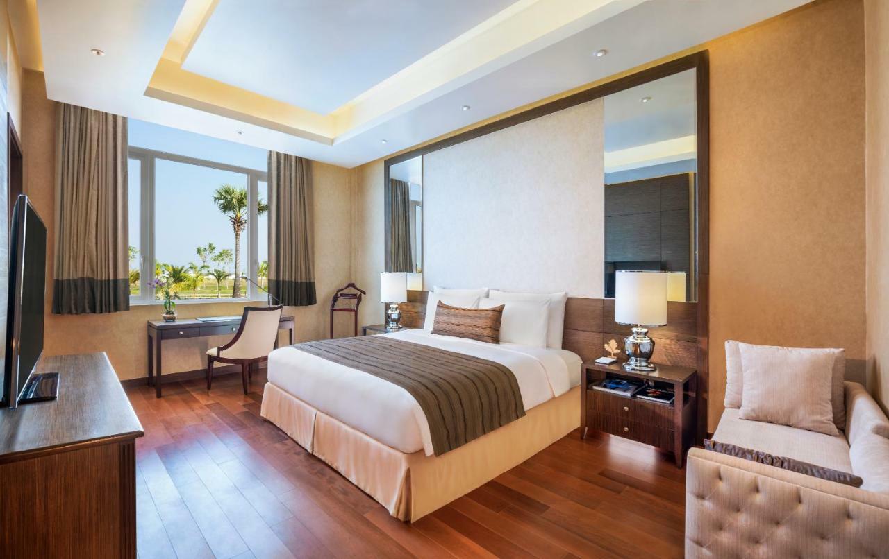 Jasmine Naypyitaw Hotel Naypyidaw المظهر الخارجي الصورة